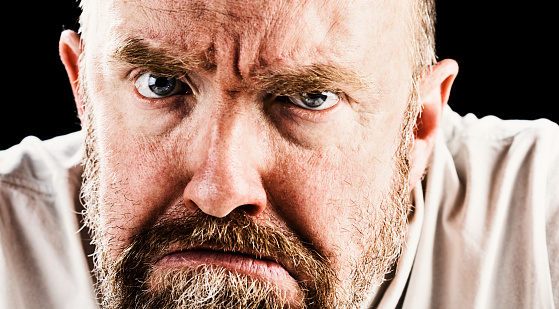 No sé que haces aquí 